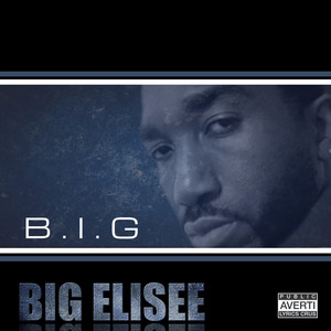 B.I.G (Explicit)