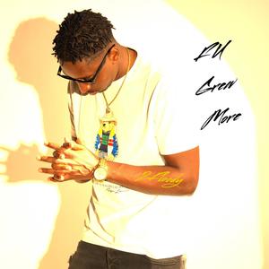 FU GREW MORE (Explicit)