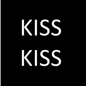 Kiss Kiss (Bregafunk Remix)