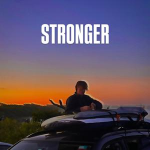 Stronger