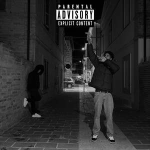 2 iPhone (Explicit)