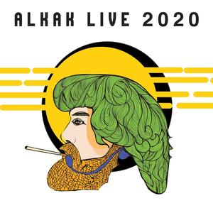 ALKAK 2020 (Explicit)