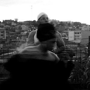 rubato (Explicit)