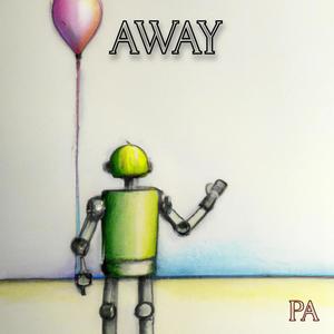 Away