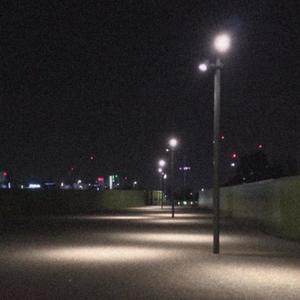 waiting for u(feat. Loflyier & dhan) (Explicit)