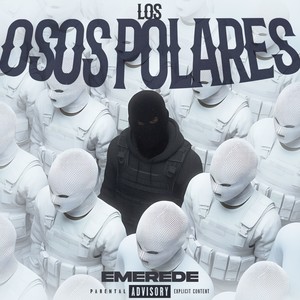 Osos Polares (Explicit)