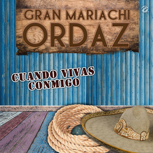 Cuando Vivas Conmigo