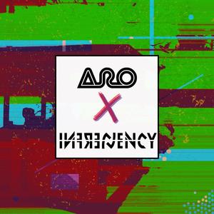 Jos (INFREQUENCY Remix)