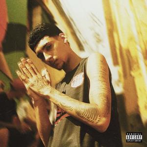 Fazer Valer (Explicit)