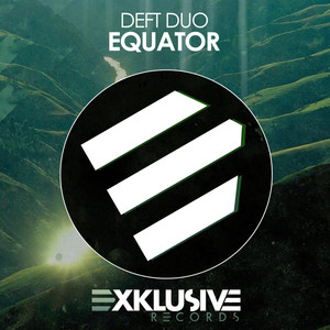 Equator