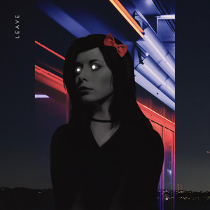 Leave(feat. Lauren McAndrew)