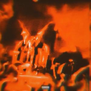 joe biden(feat. Ace NYCE) (Explicit)