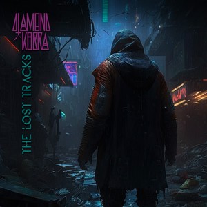 Nikita's Revenge (Explicit)