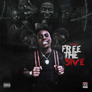 FREE THE 5IVE (Explicit)