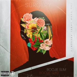 SURGERY (Explicit)