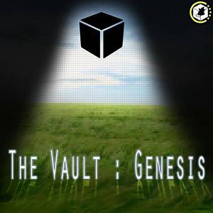 The Vault: Genesis