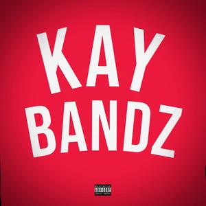 On His Ass (feat. YoungSlo) (Explicit)