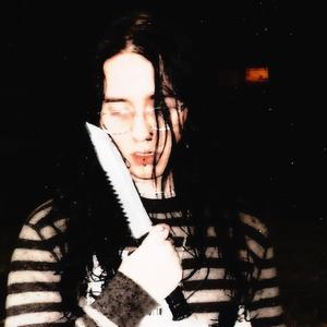 IonWnnaBall(feat. AVITA$) (Explicit)