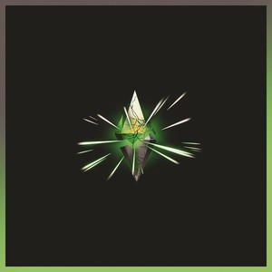 Настоящий (Explicit)