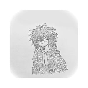 Girl of my dreams (feat. Presence) (Explicit)