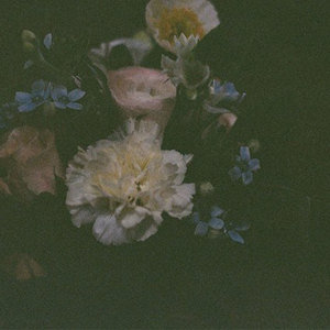 사랑을 어떻게 말하나요 (How Do You Speak Love) (Inst.)