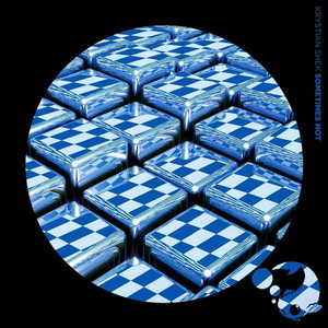 Abendrot (Downtempo Mix)