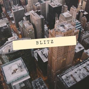 Blitz