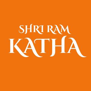 SHRI RAM KATHA