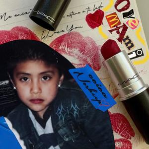 Oye Mami <3 (feat. ccica & Artifex)