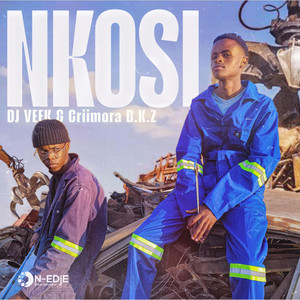 NKOSI
