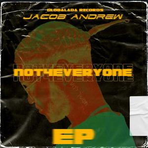 NOT4EVERYONE EP