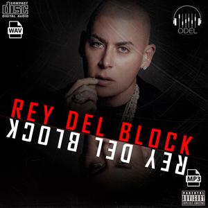 Rey del Block