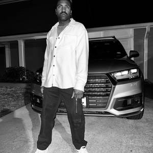 Tell Me Why (Explicit)