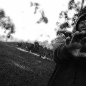 Let's see (Explicit)