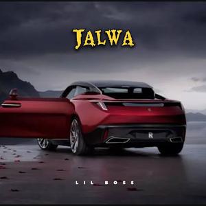 Jalwa (Explicit)