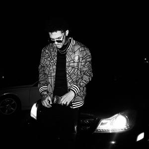 Heavily Sedated (feat. babyheem) (Explicit)