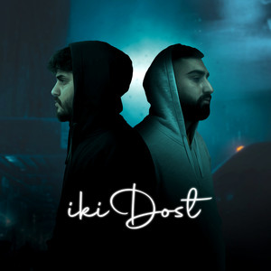 Kadın