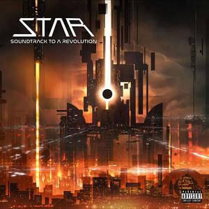 S.T.A.R. (Explicit)