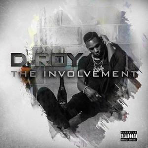 The Involvement (Explicit)