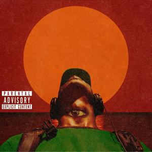 Youtube Chanel (feat. The//moon & Francis Brady) (Explicit)