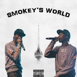 Been Flexin' (feat. TorontoMusicPlug)