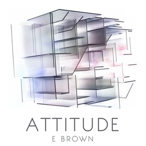 Attitude