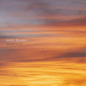 Soft Piano