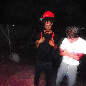 WYO (feat. Marr Montana) (Explicit)