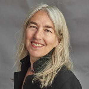 C U In Heaven (feat. Earth Magickal)