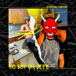 Yo soy un Jefe (feat. Gc Official)