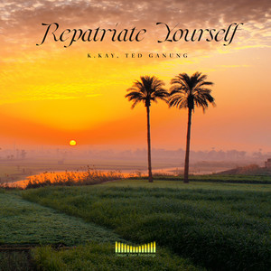Repatriate Yourself (Acoustic Mix)