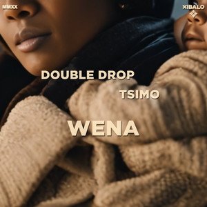 Wena (Sunset Mix)