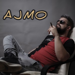 Ajmo