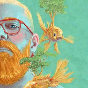 Hey, Sister (instrumental version)